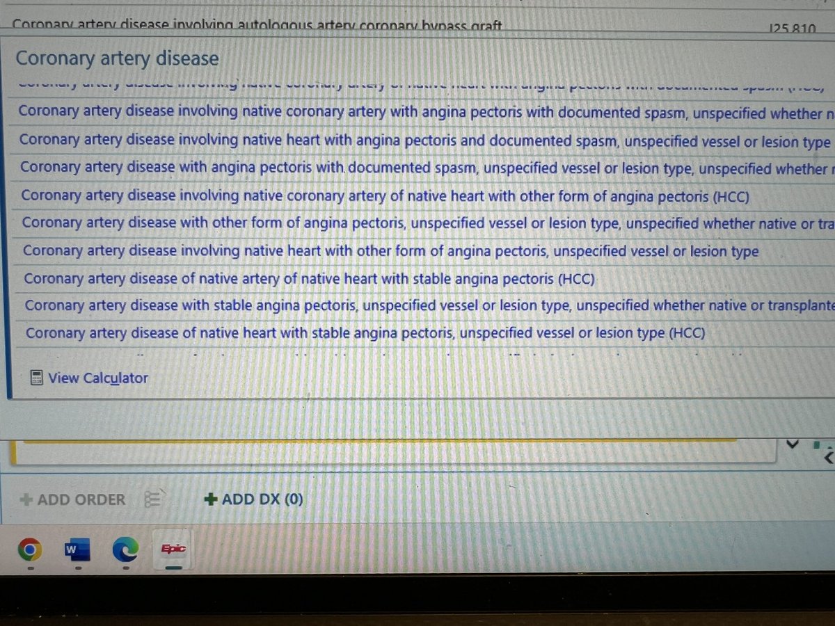David Elison (@davidelison1) on Twitter photo They say burnout is a collection of small slights over time. Reading this list might be one of those. They say burnout is a collection of small slights over time. Reading this list might be one of those.