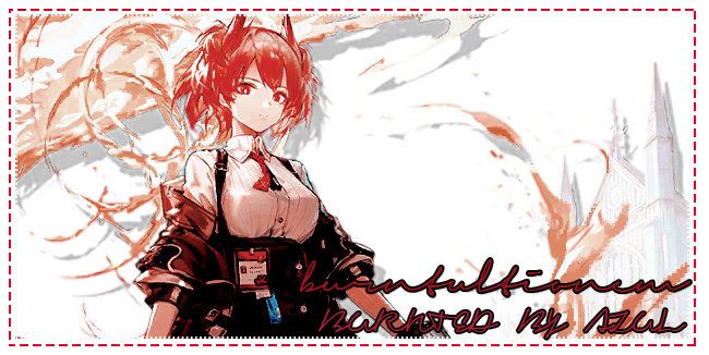 𝙌𝙐𝙀𝙇𝙇 𝙏𝙃𝙄𝙎 𝙍𝘼𝙂𝙀 𝙊𝙁 𝙈𝙄𝙉𝙀. tweet media