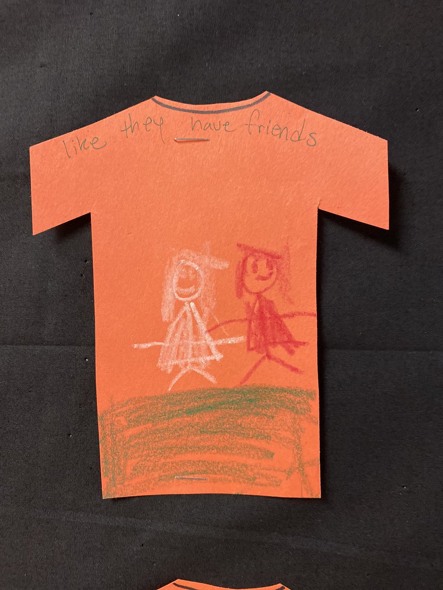 ConfederationP2's tweet image. Every Child Matters. #TruthAndReconciliation #lessonstobelearned #reflectandlearn @burnabyschools @jenmezei @BurnabyPete @BurnabyAbEd