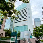 元歯科衛生士のニコのツイート画像