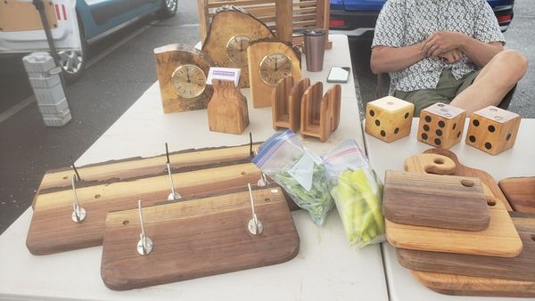 MyersvilleFarmMkt tweet media