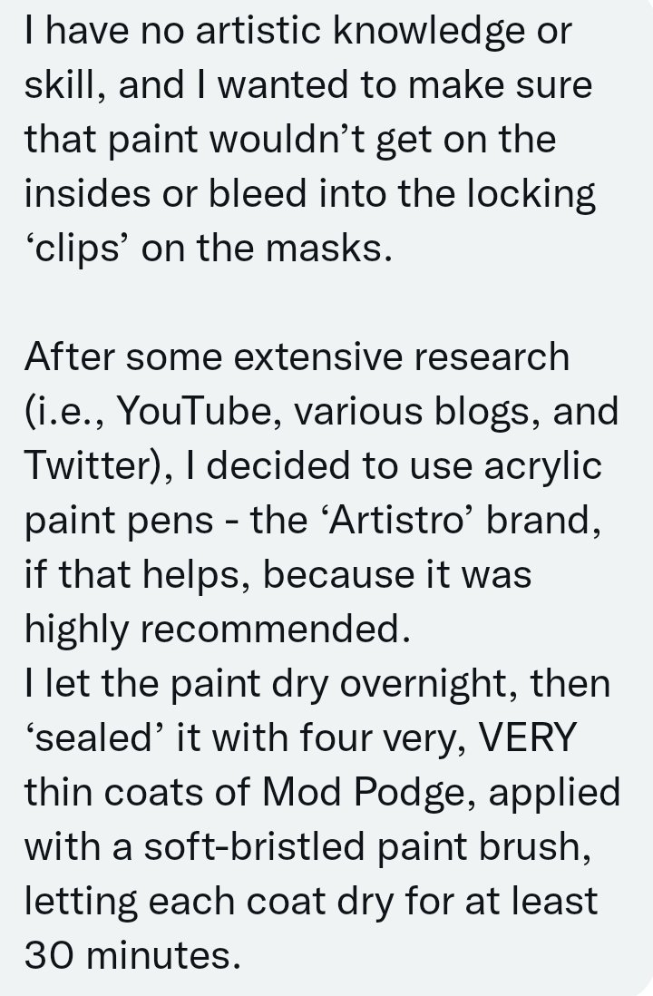 Lazarus Long on Twitter 