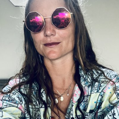 AndiSutt's tweet photo. #NewProfilePic https://t.co/uDpbeaBBBP