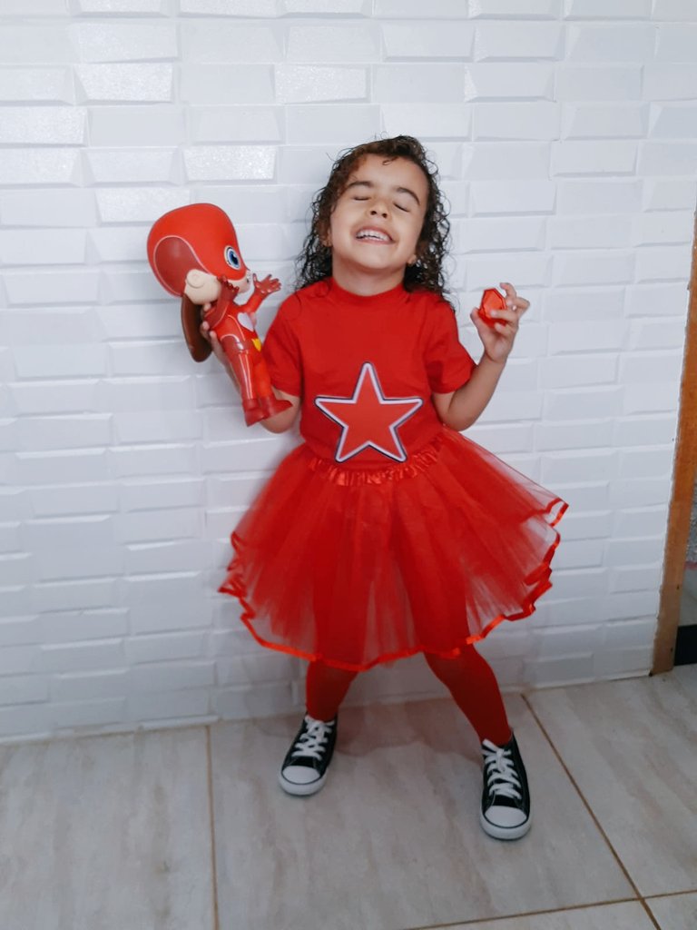 mitxchelll's tweet photo. A esperança vai vencer o ódio! 
Esperança do verbo esperançar! 
@LulaOficial 
@Adriana_Accorsi 
@BlogdoNoblat 
@JanjaLula https://t.co/RC1MXb2owu