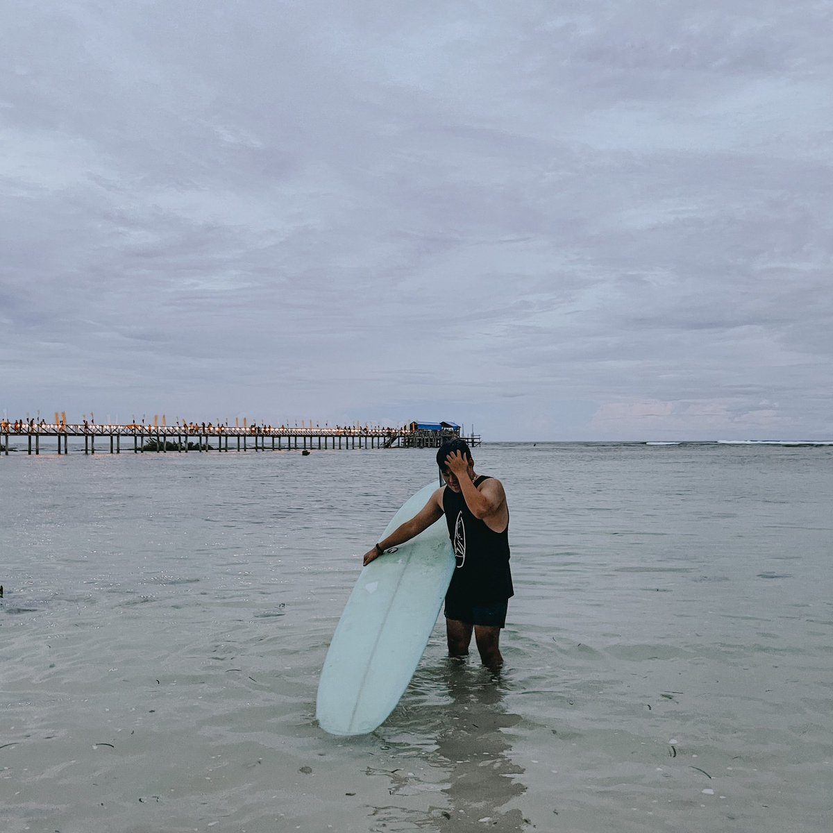 geraldkien's tweet photo. 🏄🏽‍♂️ https://t.co/gIjCWzAKT9