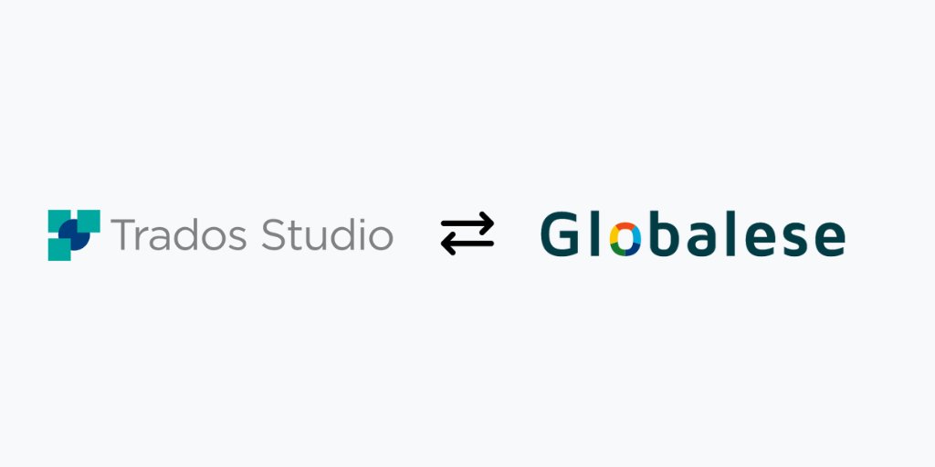 The Globalese document translation and text translation plugins for Trados Studio are now available via the private AppStore feature. See globalese.atlassian.net/wiki/spaces/DO… and globalese.atlassian.net/wiki/spaces/DO… for details.