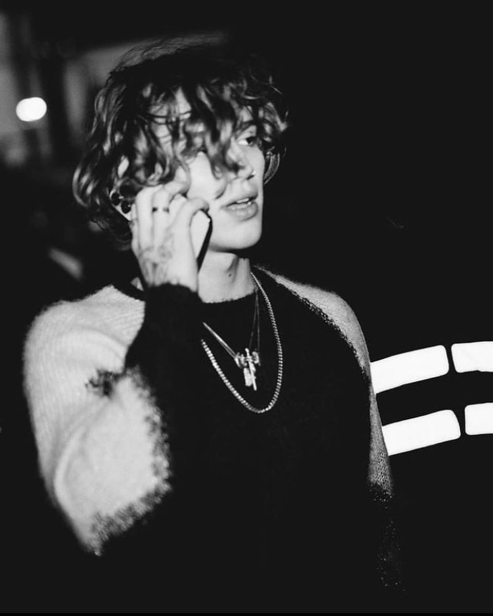 LATINHACKERS_'s tweet photo. 📸 | Vinnie (@/vinniehacker) via feed de instagram (@vinniehacker) 
1/2 https://t.co/yACz4V0kJY