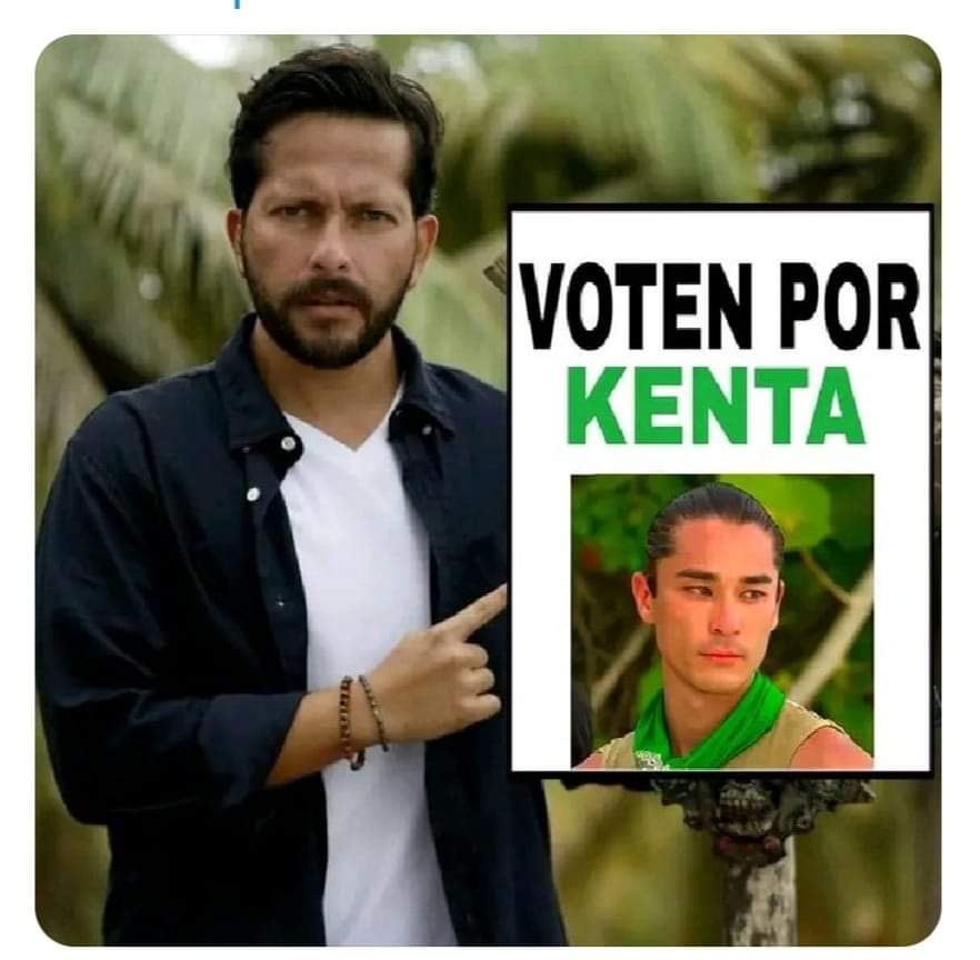 Karla Alejandro tweet media