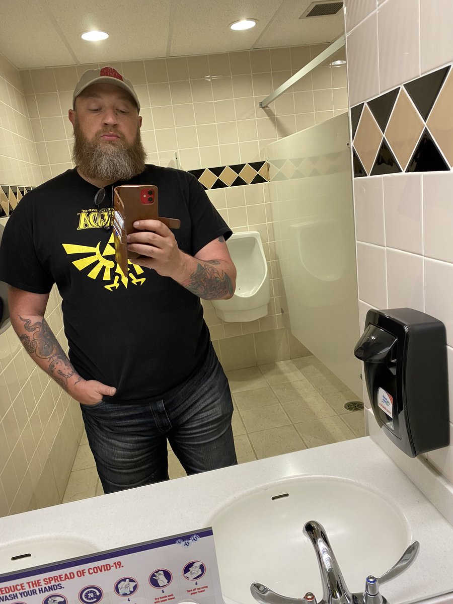 MistwalkerSteam's tweet image. 