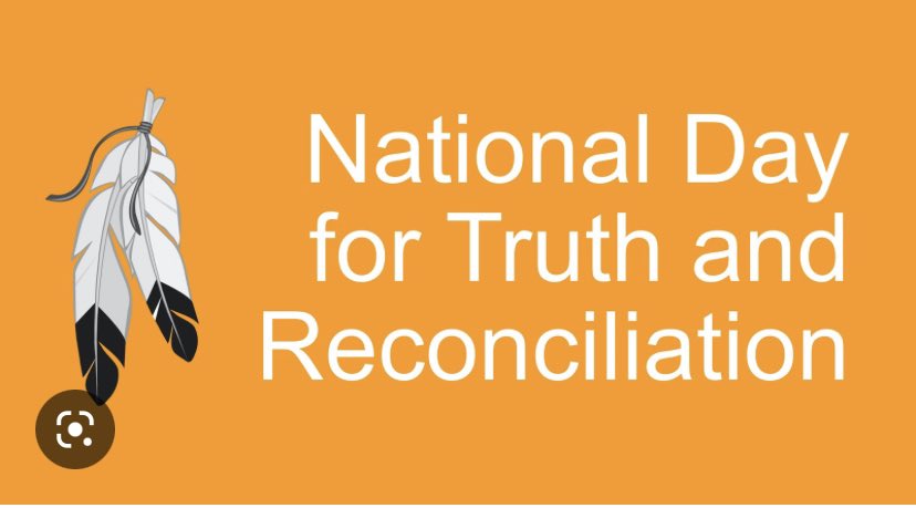 CollegeparaMB's tweet image. Tomorrow we encourage paramedics to join College staff in reflection on how we can all take action to honour the culture of Indigenous communities #NDTR