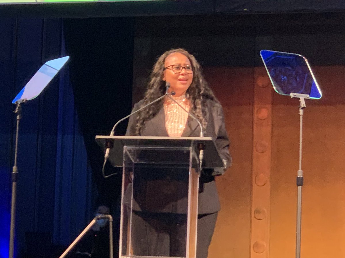Duchesne Drew (@dpdrew) on Twitter photo So proud of and grateful for <a href="/SingletaryM/">Michelle Singletary</a>, honored with a Lifetime Achievement Award at the #LoebAwards So proud of and grateful for <a href="/SingletaryM/">Michelle Singletary</a>, honored with a Lifetime Achievement Award at the #LoebAwards