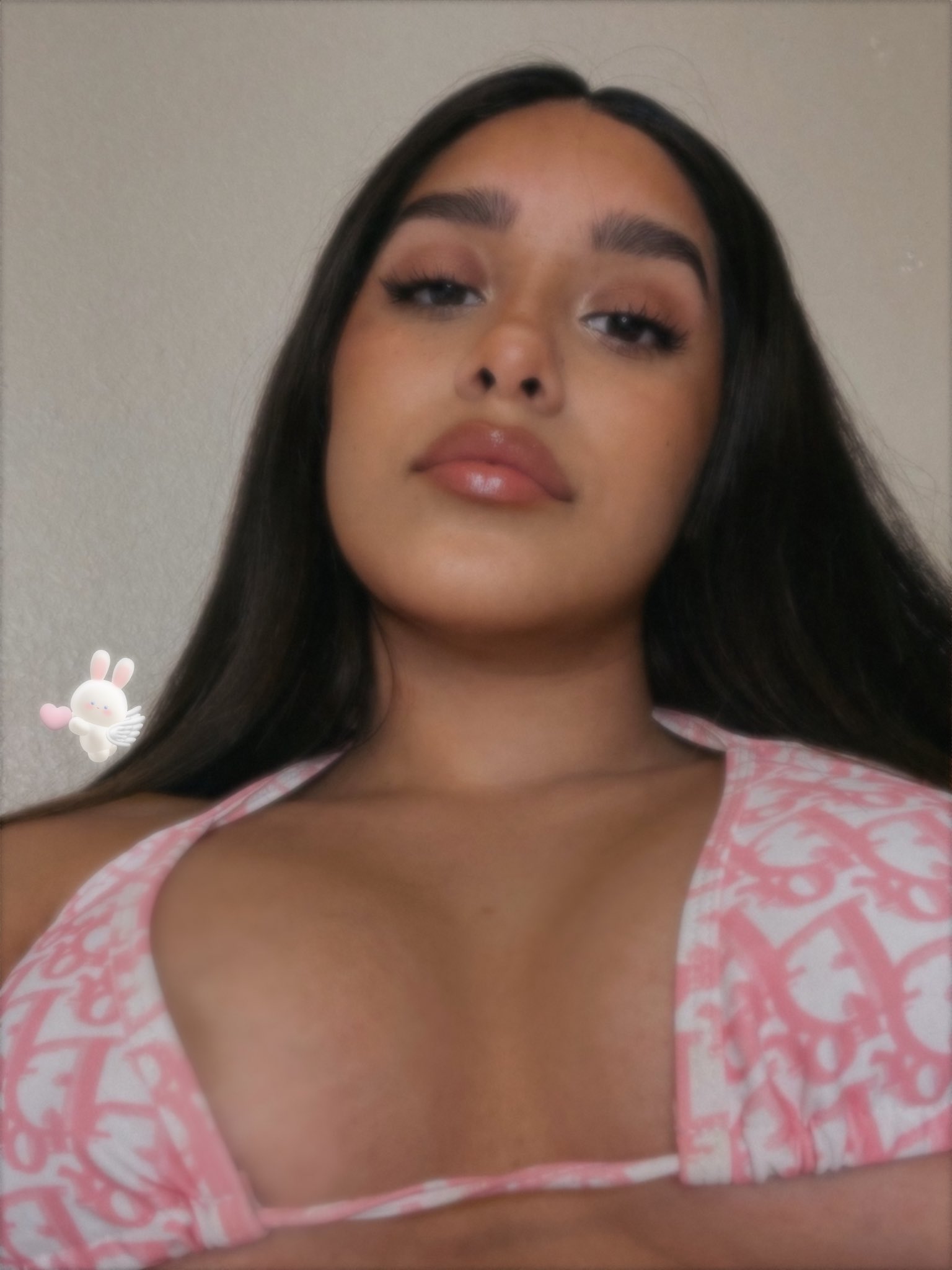 spicymorena 🇩🇴 on Twitter "RT latinafaerie bunny https //t.co