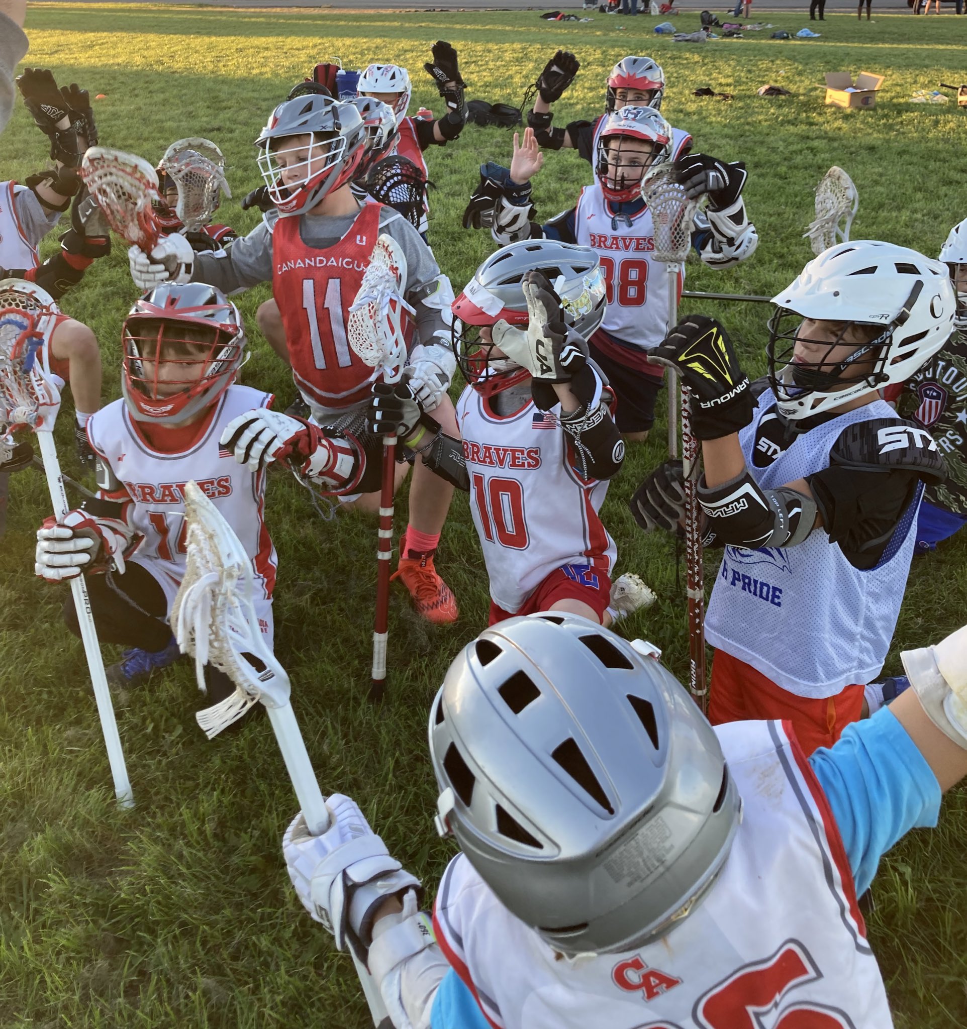 FLX Seals Athletics (flxseals) / Twitter