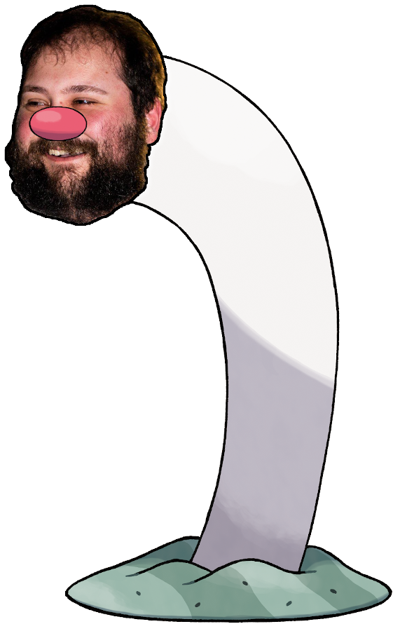 Jigalef's tweet photo. Squigglett but it's actually transparent this time https://t.co/A2Jd9atYcu