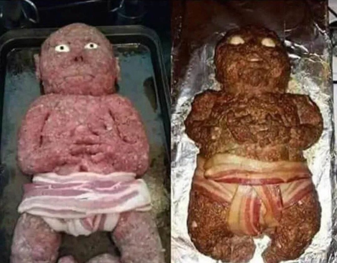 i like food tweet media