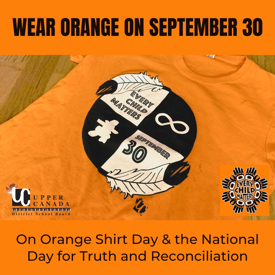 Dr. Peter Knight 🍁🏳️‍🌈 (@peterbknight) on Twitter photo 