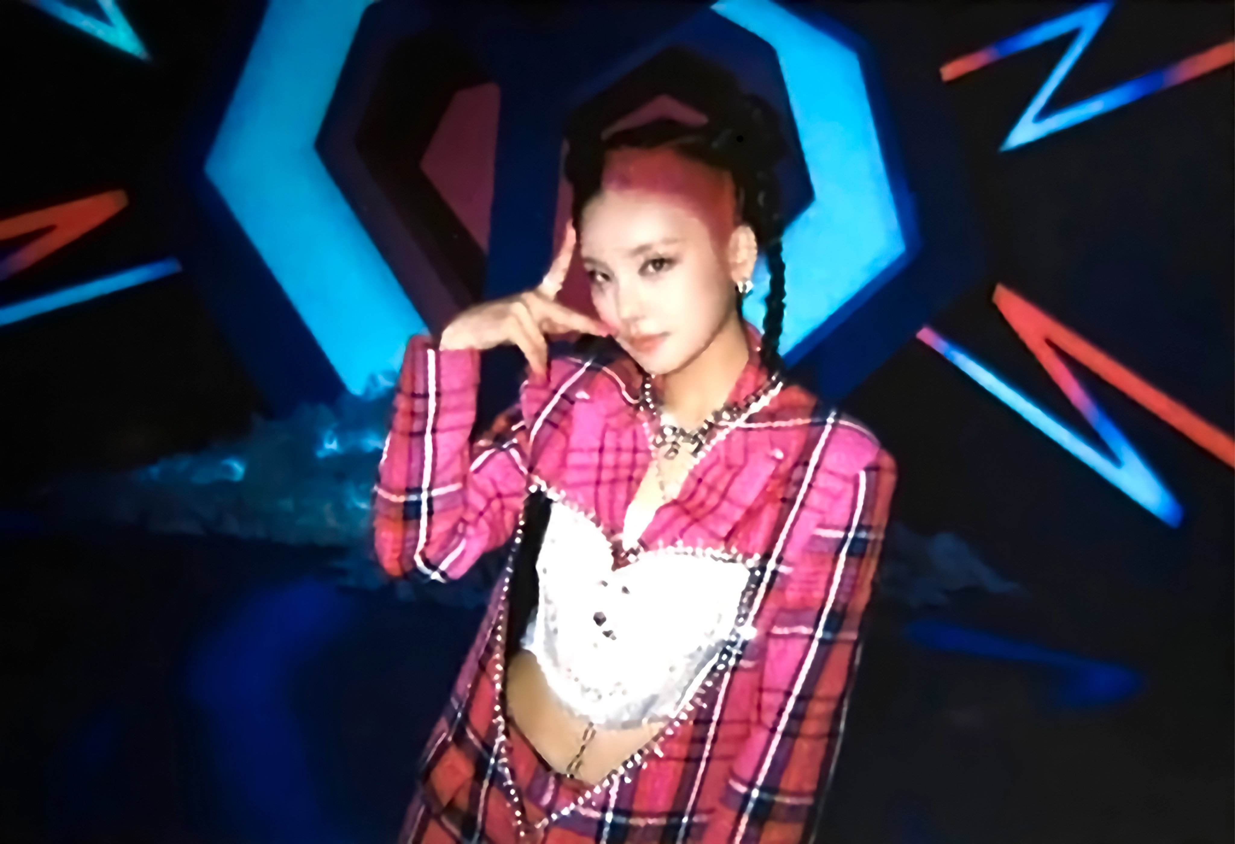 Sweet 🖤 Venus on X: 