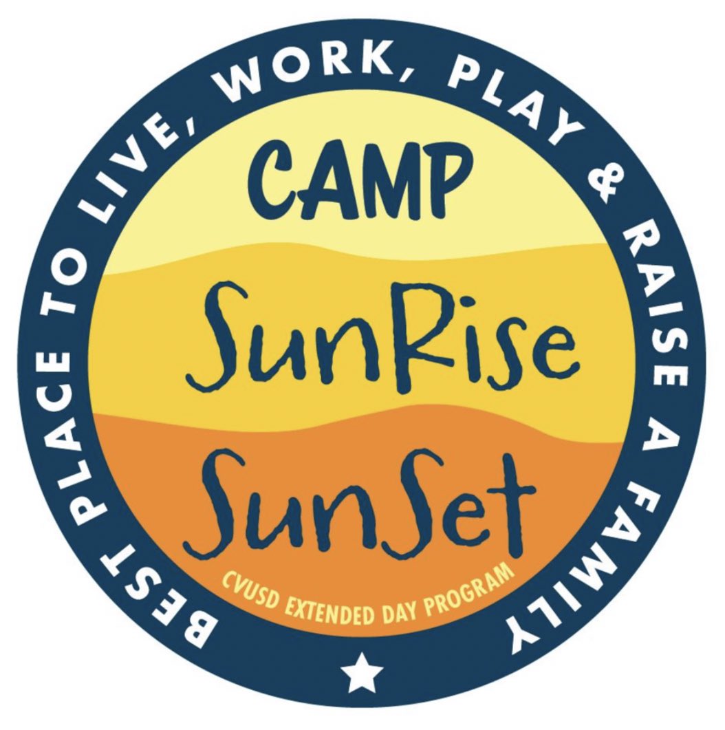 EDPCampMadison's tweet photo. @Madison_Eaglets Camp Sunrise/Sunset. Our Eaglets explore many opportunities before and after school. Sports, dance, theatre, gardening, SEL, cooperative play, Ted Ed, Art, Stem &amp; Spanish and more #Eaglets @CajonValleyUSD #YouBelongCV https://t.co/WWxFKoEvqZ