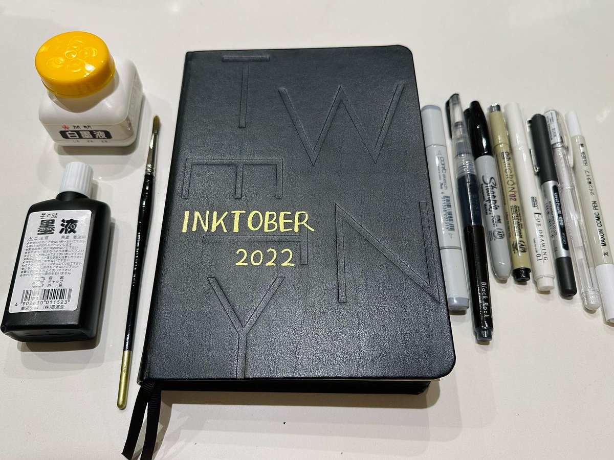 deepwhite tweet media