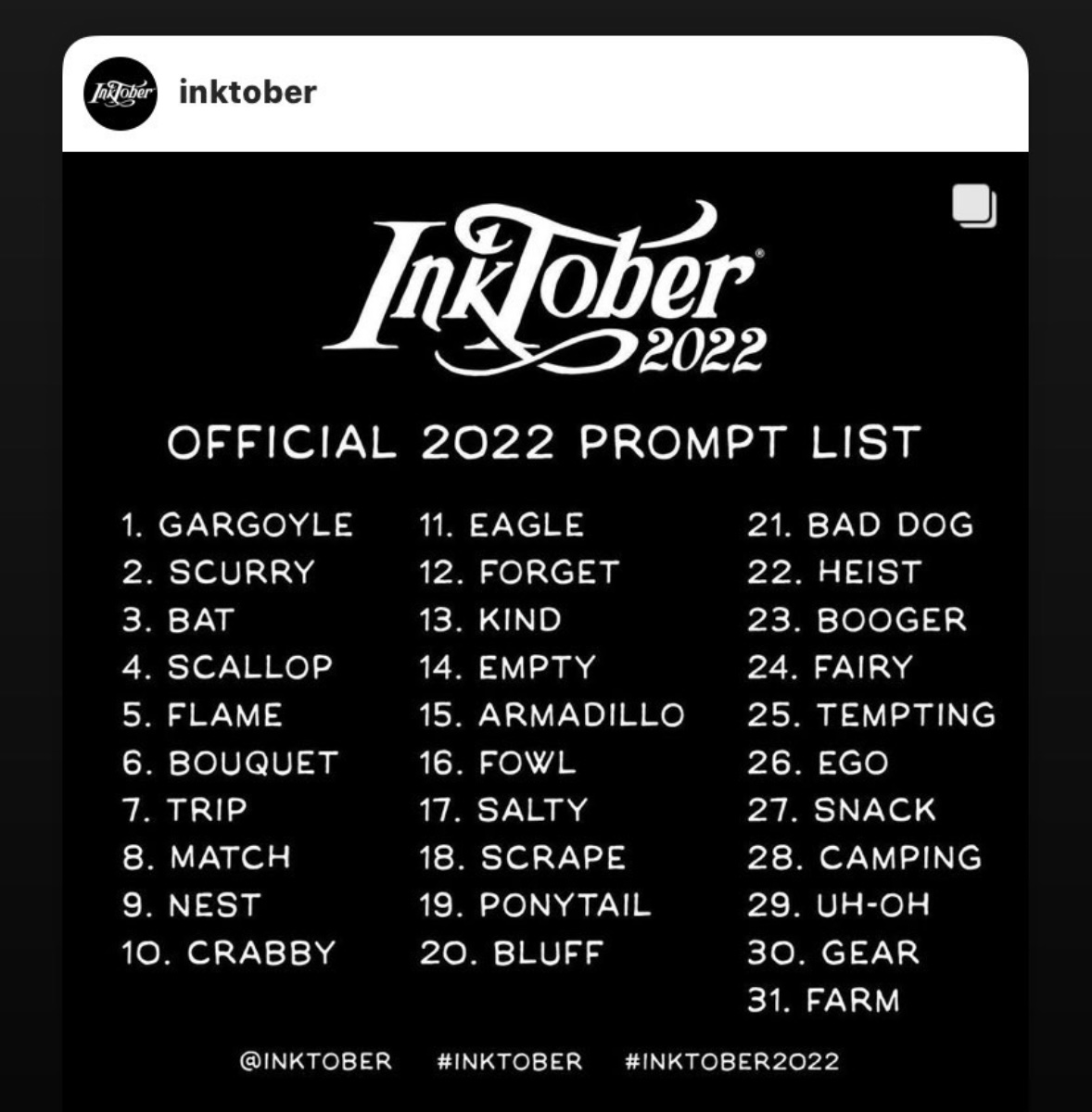 deepwhite tweet media