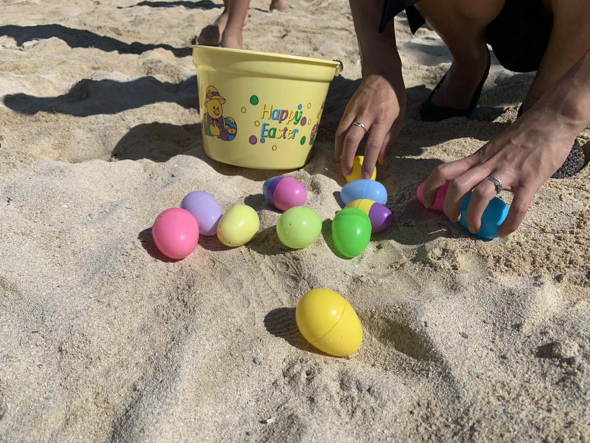 AmicusOkinawa's tweet photo. 5年生宿泊学習2日目
ビーチアクティビティ
G5 Overnight Trip Day2
Fun beach activities 
#沖縄　#沖縄アミークス　#万座ビーチリゾート #anaintercontinental #恩納村 https://t.co/TOZOwZ5q5K
