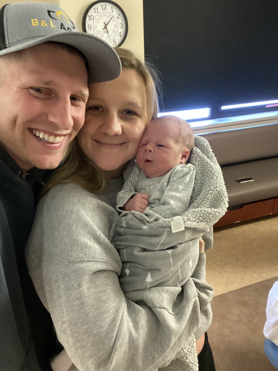 Brent Krause tweet media