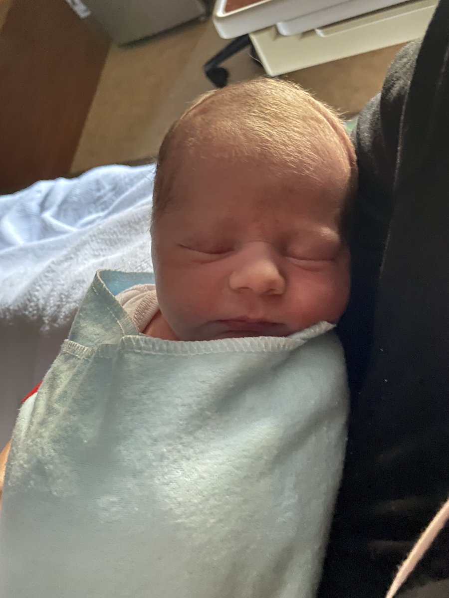 Brent Krause tweet media