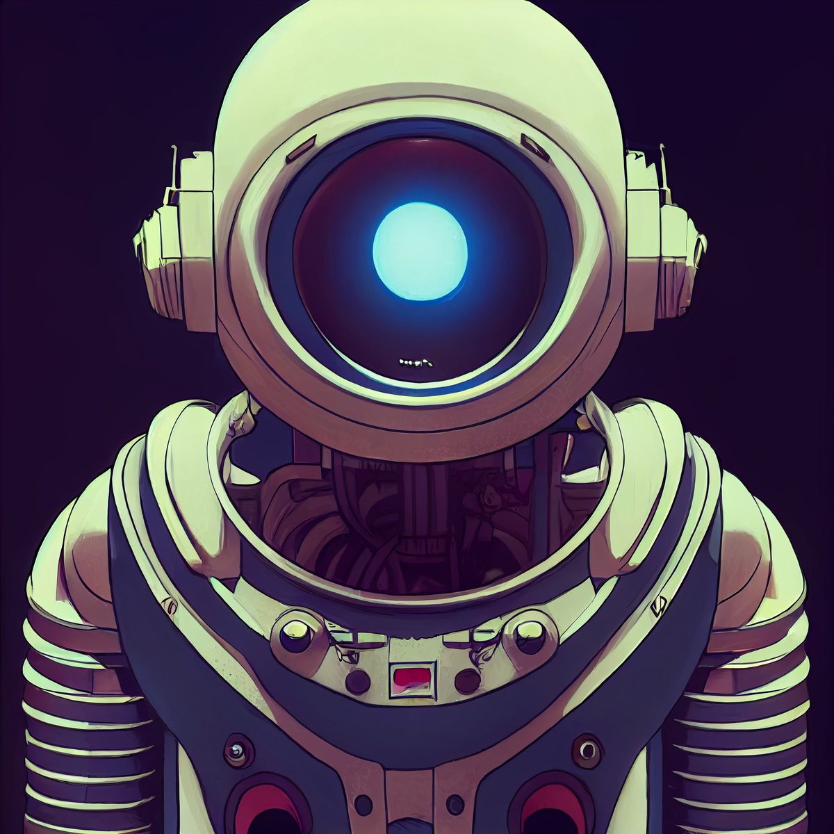 = Terminal I =
UIF-EF3 △ SWDI-523X 
ROOT KEY // 26212SDF
@ SECURE CONNECTION 

[LAUNCH TERMINAL]

//...ACCESS LAUNCH DETAILS?... [Y/N]?...
>Y
//...LAUNCH DETAILS:
>[SUPPLY]: 333
>[PRRICE PER]: .005
>[PER WALLET]: 3 

#Mintingsoon #NFTs #NFTcolletion