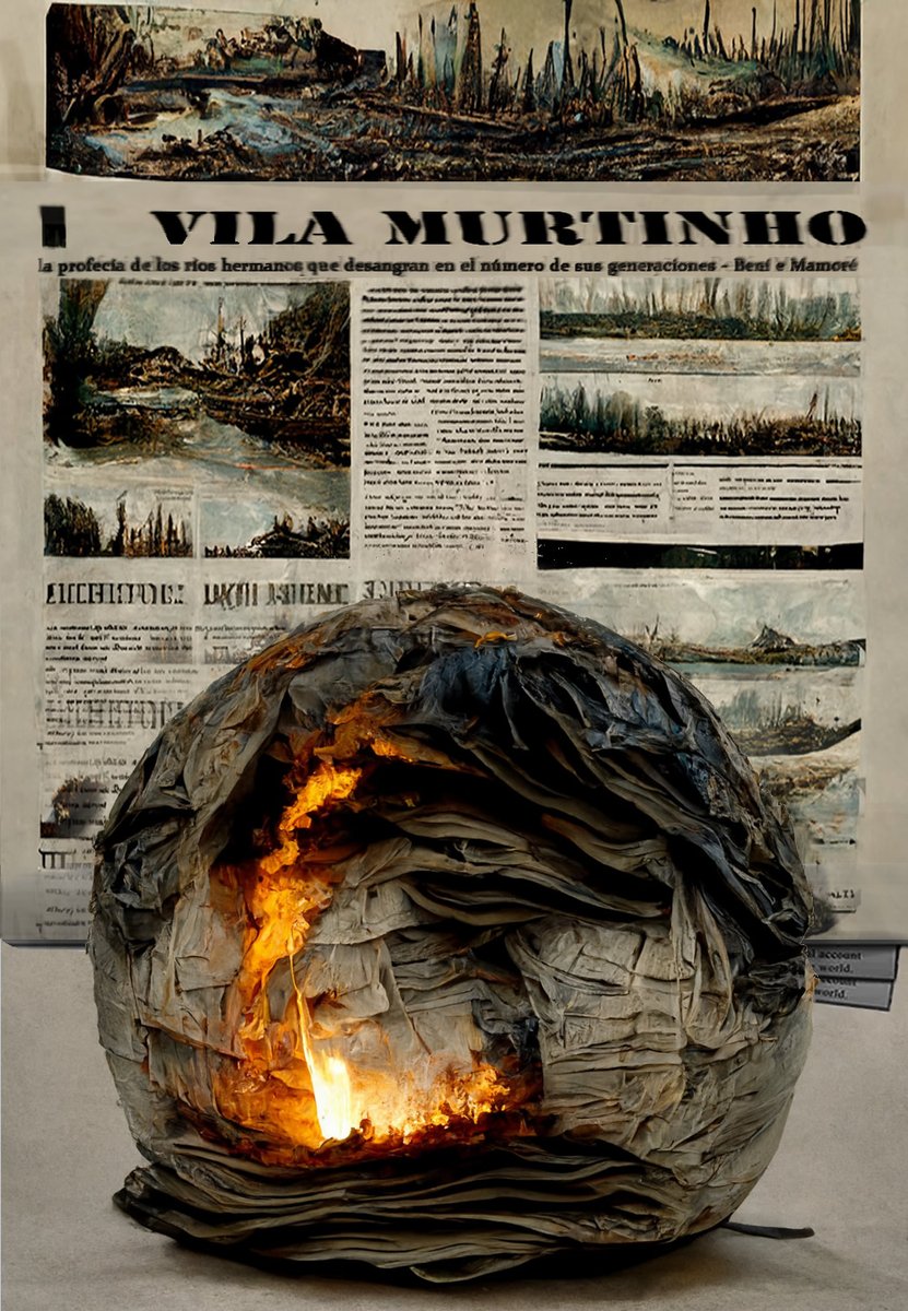 graIhando's tweet image. #gralhando #grunas #vilamurtinho