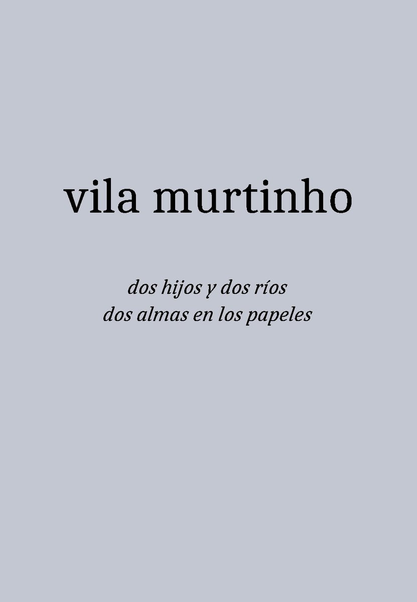 graIhando's tweet image. #gralhando #grunas #vilamurtinho