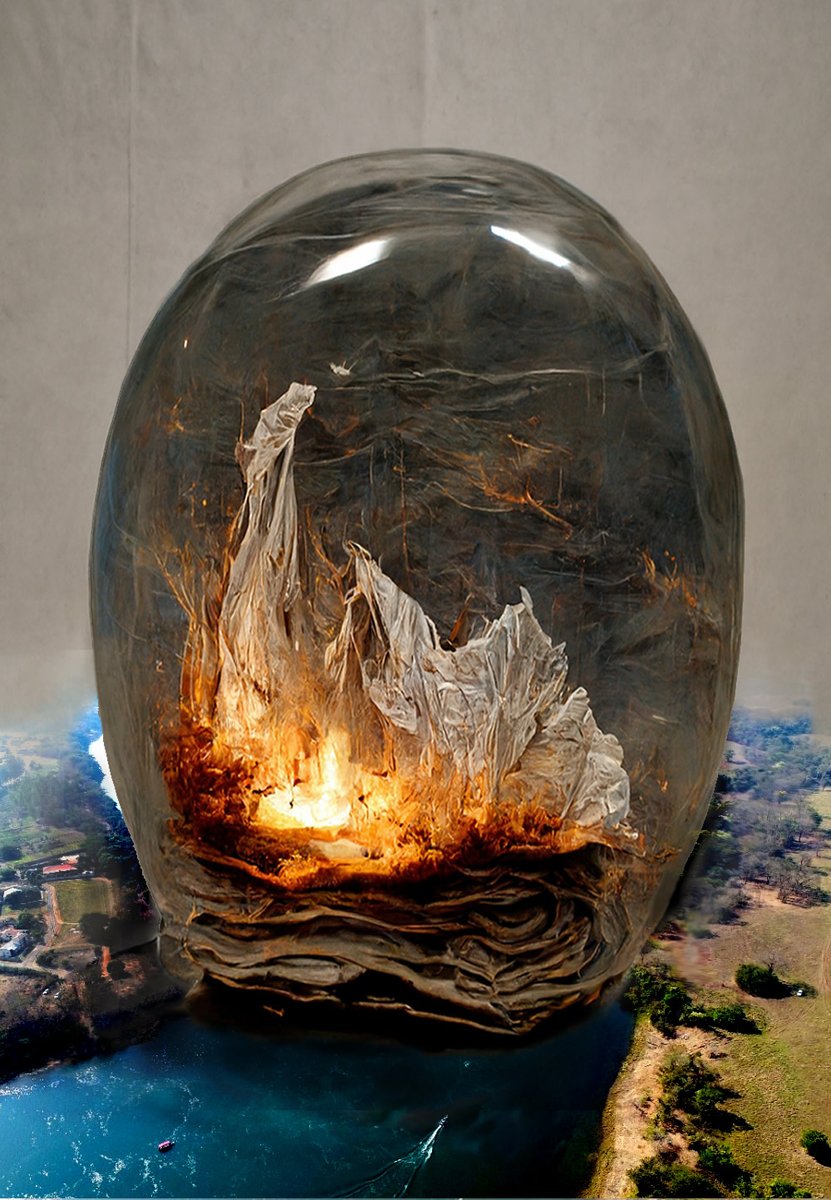 graIhando's tweet image. #gralhando #grunas #vilamurtinho