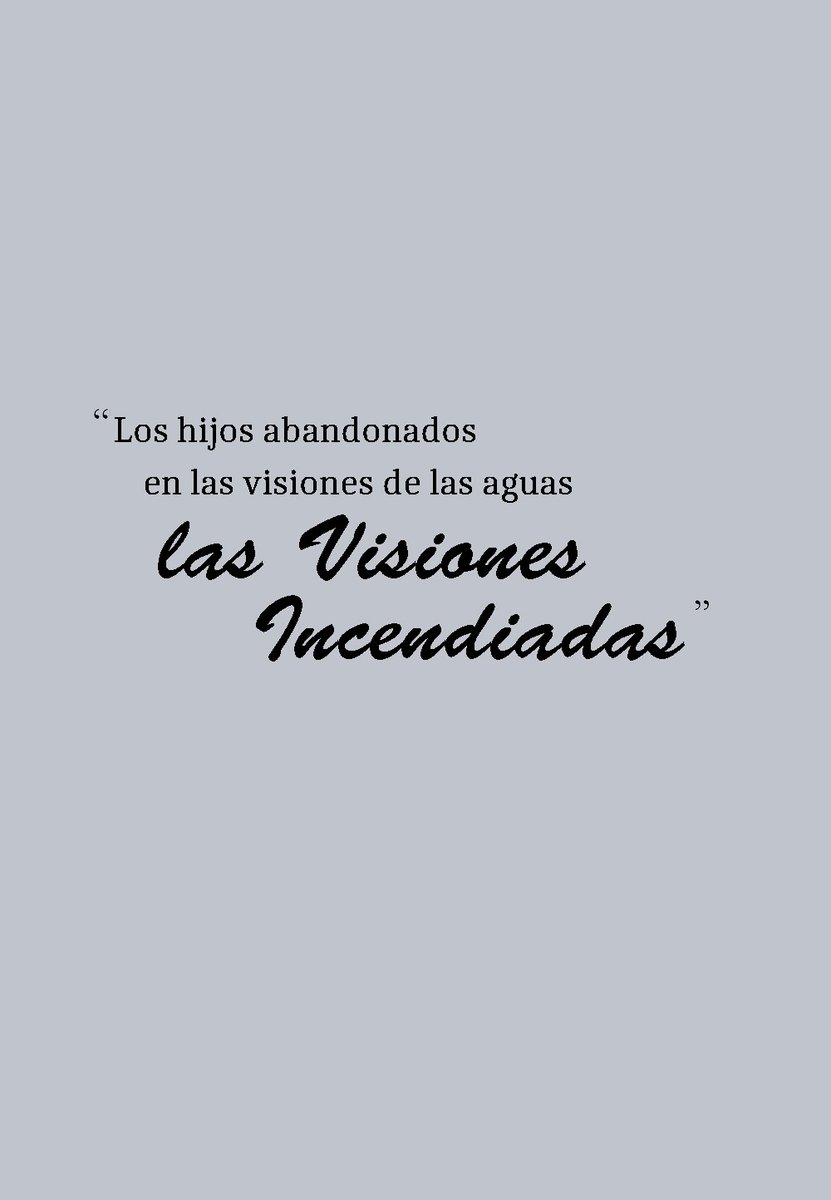 graIhando's tweet image. #gralhando #grunas #vilamurtinho