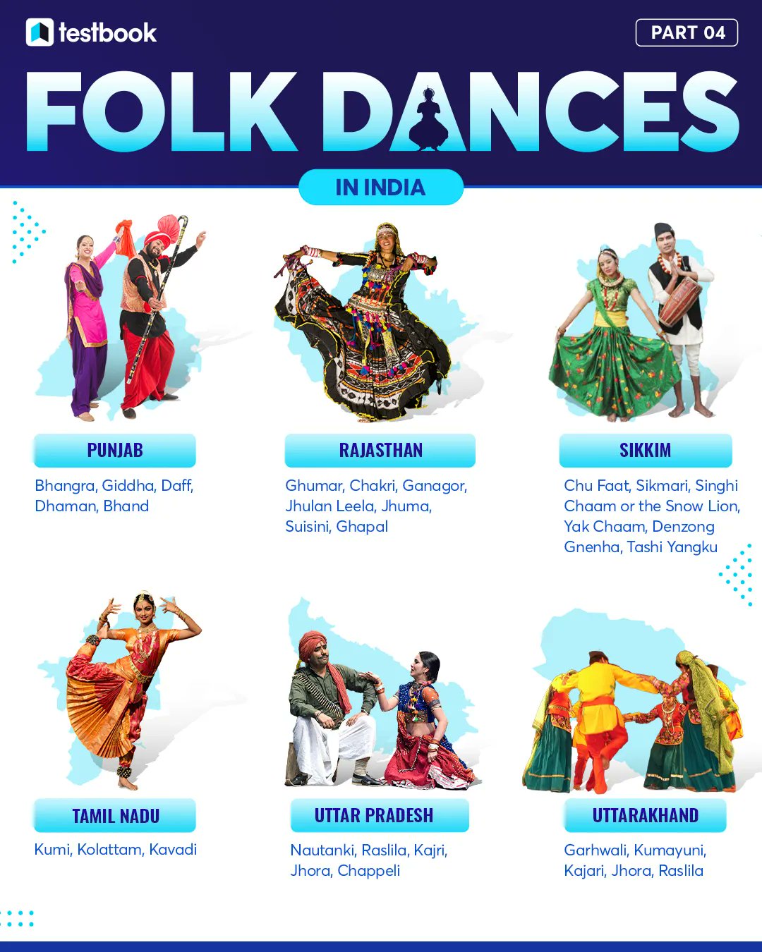 Fd3bqT7aMAAa7d2?format=jpg&name=large