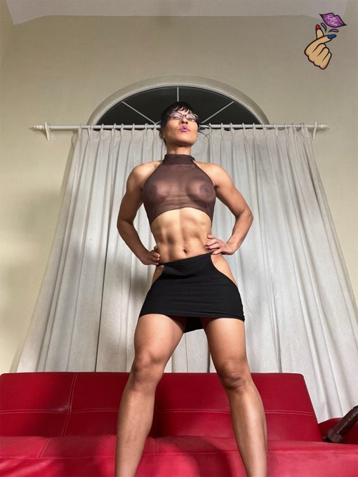 Um your book is overdue😤📖 #blasian #mskellieshin #fitnessgirl   https://t.co/2e47FhclyY https://t.co<a href="/tag/blasian"class="tags">#blasian</a><a href="/tag/mskellieshin"class="tags">#mskellieshin</a><a href="/tag/fitnessgirl"class="tags"><span>#fitnessgirl</span></a>