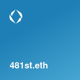 999th Sales Bot 🤖️ tweet media