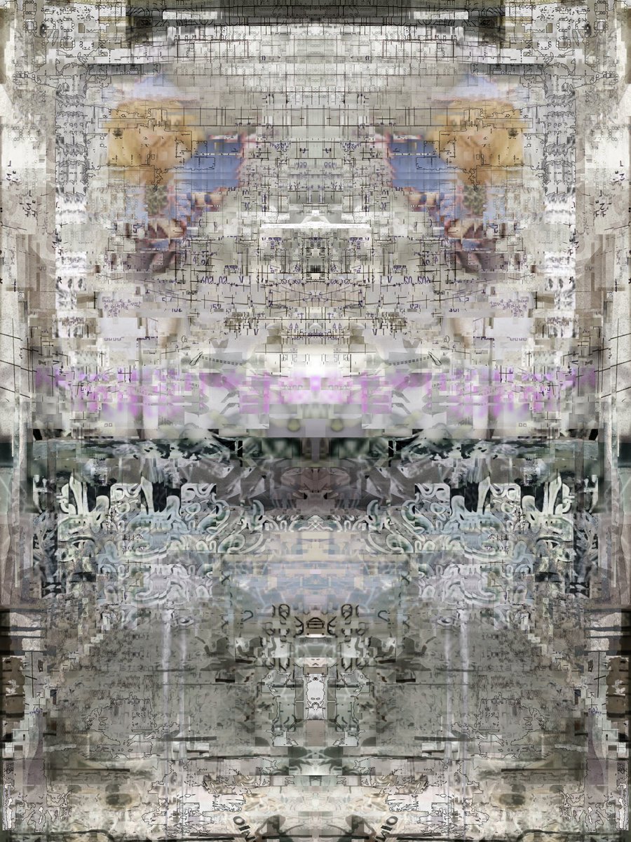 🦈 (@driedmang00) on Twitter photo 