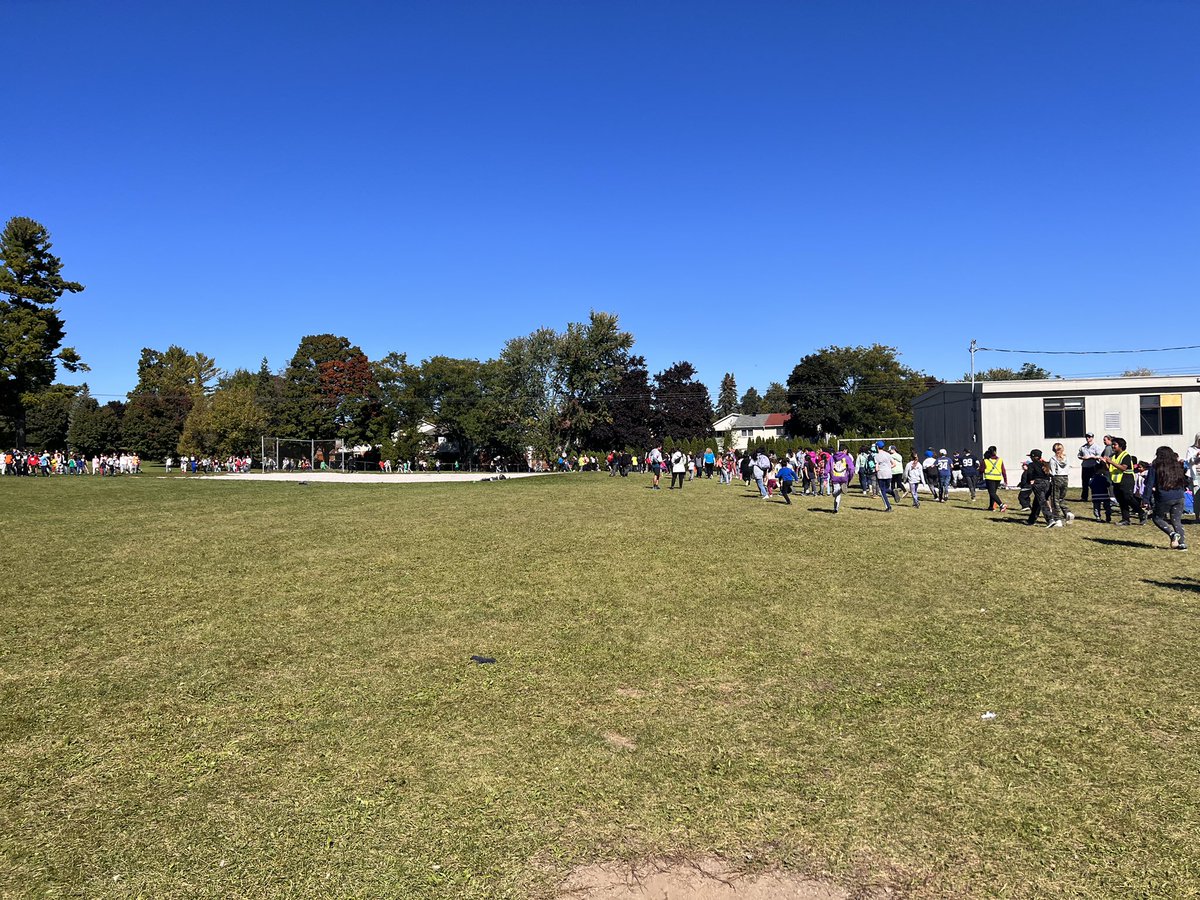 TRipleyVP tweet media