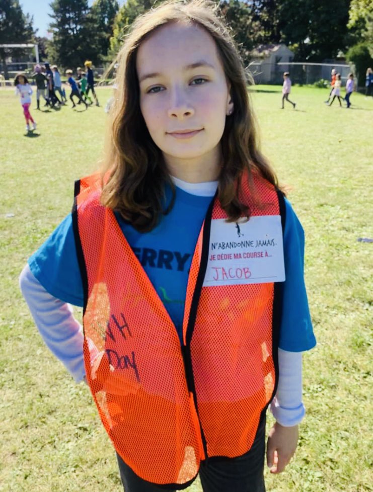 TRipleyVP tweet media