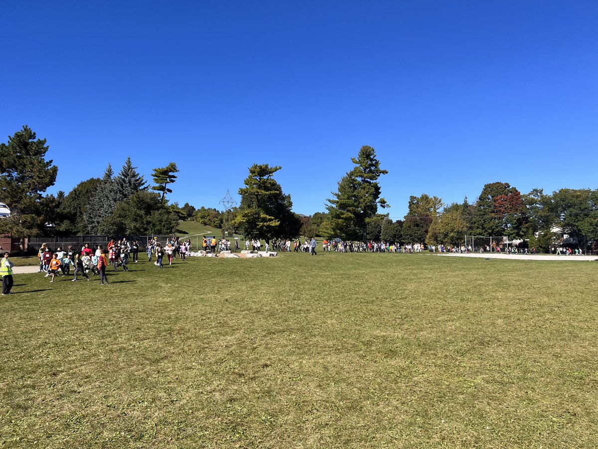 TRipleyVP tweet media