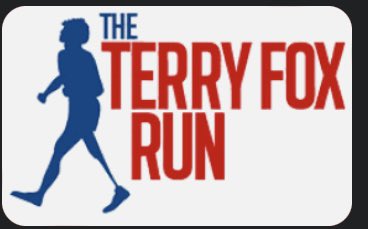 TRipleyVP tweet media