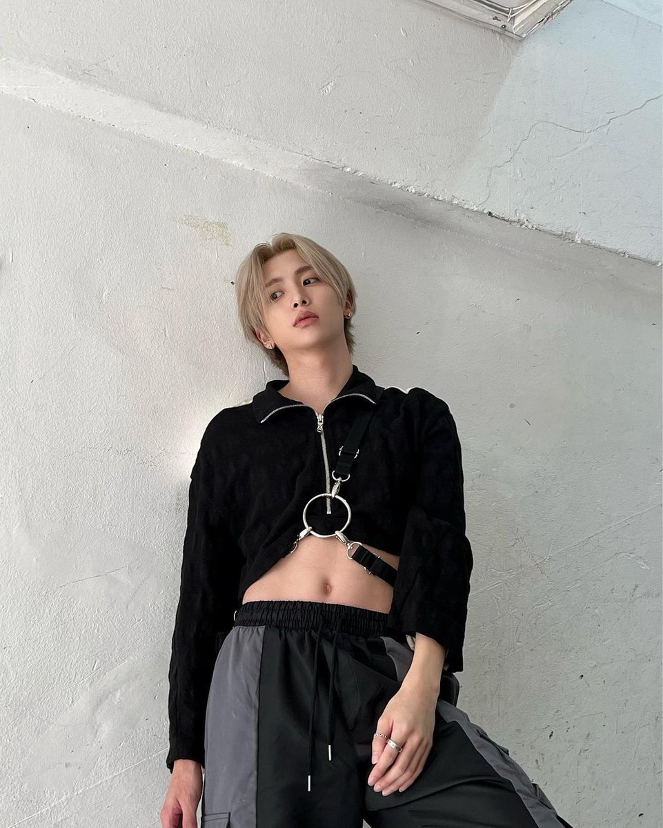 leexiaoo's tweet photo. https://t.co/HLMV7B3QvZ