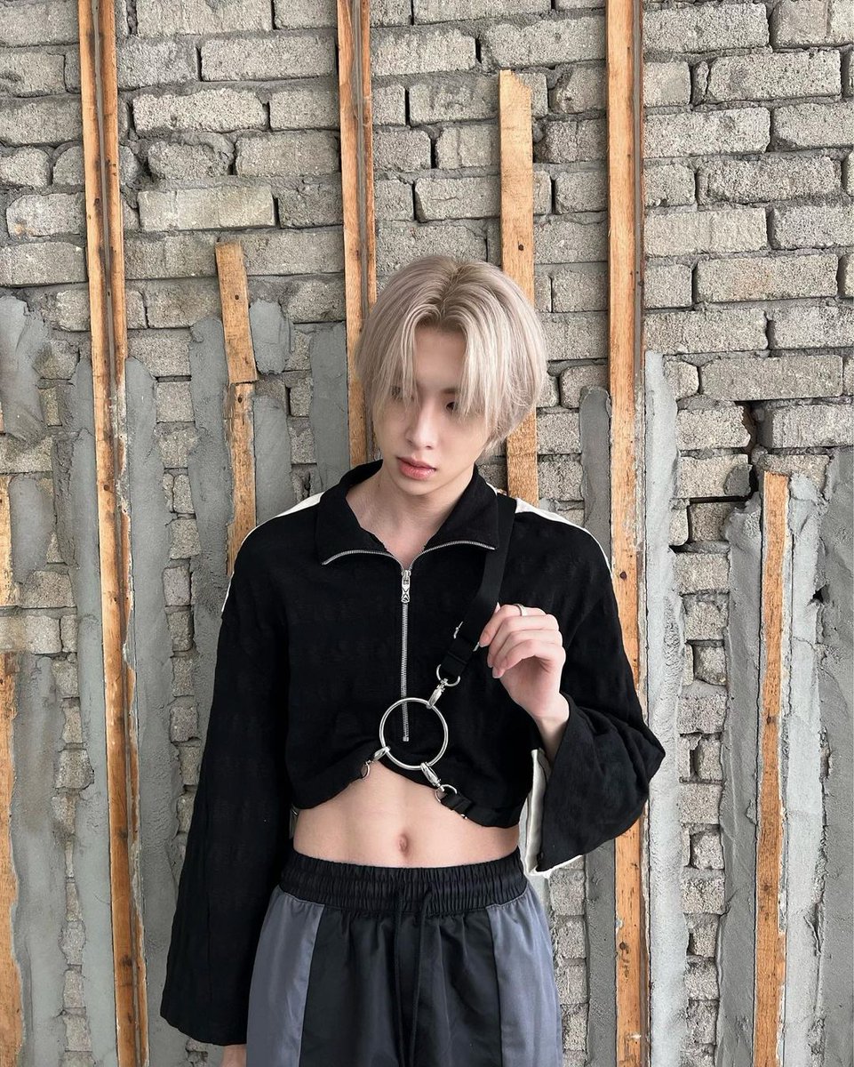 leexiaoo's tweet photo. https://t.co/7iPdFmRQEy