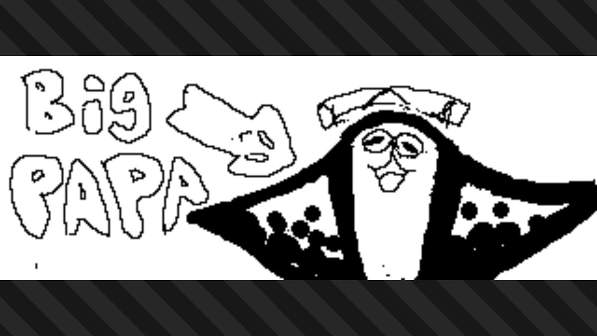 INTP_Ramble's tweet photo. #Splatoon3 #NintendoSwitch https://t.co/jLBPTwbeOe