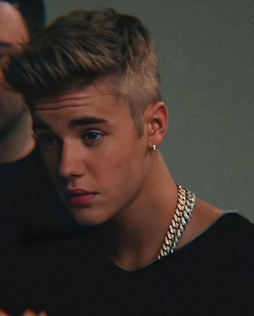 Gucci_Biebs's tweet photo. Justin Bieber https://t.co/jTgra07qAA