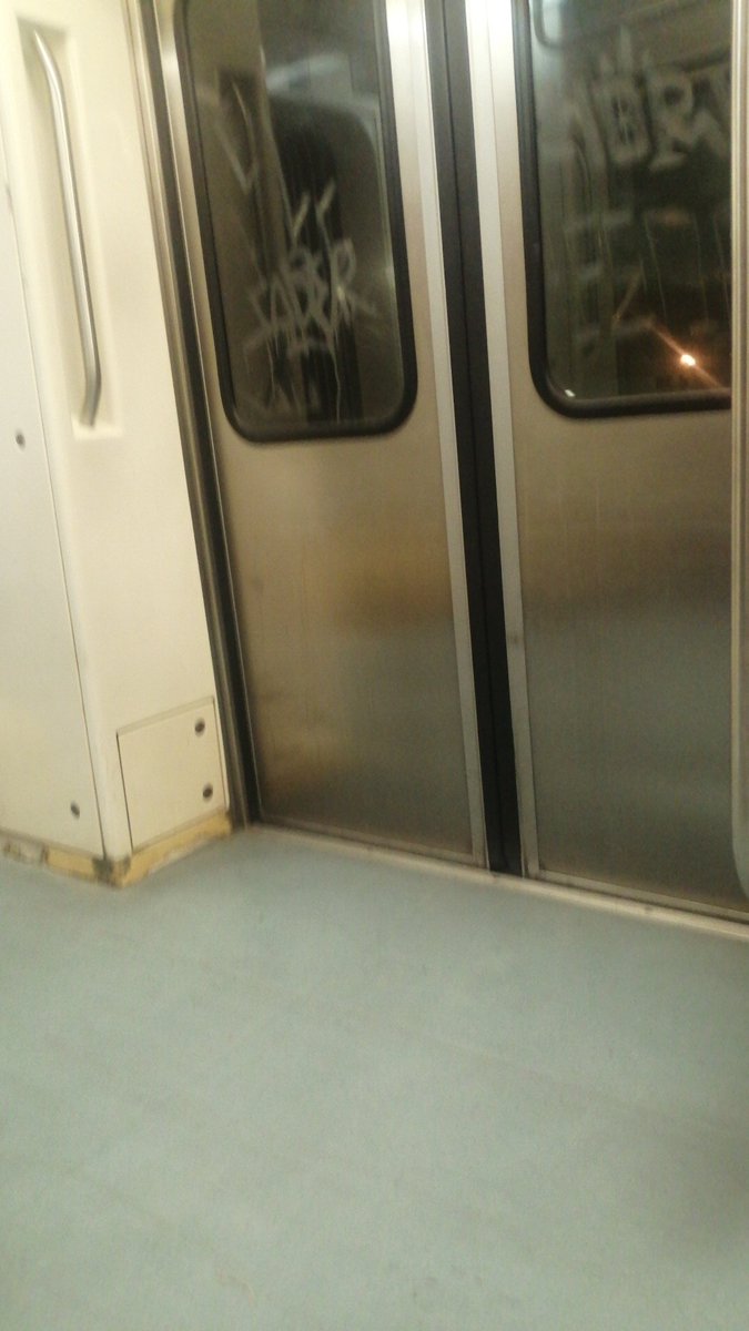 YudiRivera2's tweet photo. @GCalderon_Metro @MetroCDMX Desde el metro para el resto de la linea 2, ya esta restablecido el servicio, hasta aquí mi información Joaquín https://t.co/di2auw2smf