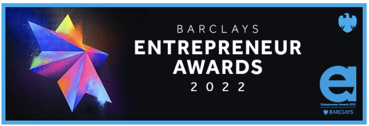 ProfPeteDunstan's tweet photo. We need your help. Please vote for CanSense. Last chance today! #peopleschoice  https://t.co/QSkBOBuVBc https://t.co/1ItKFxV3Pn