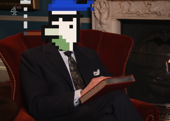 pyle tweet media