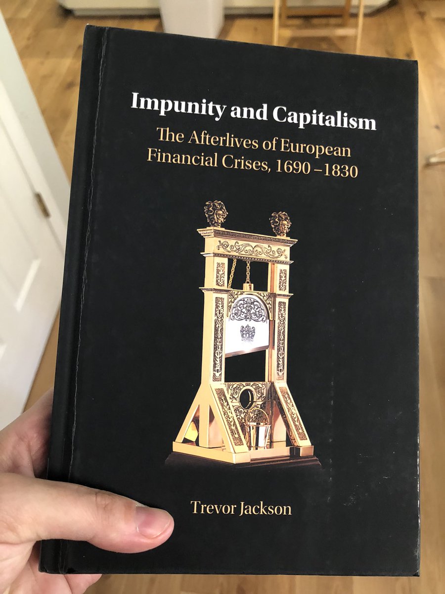 Julia Shatz tweet media