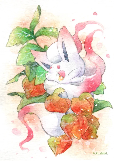 9月もそこそこ描けた。来月もマイペースに頑張りましょう。#今月描いた絵を晒そう 
