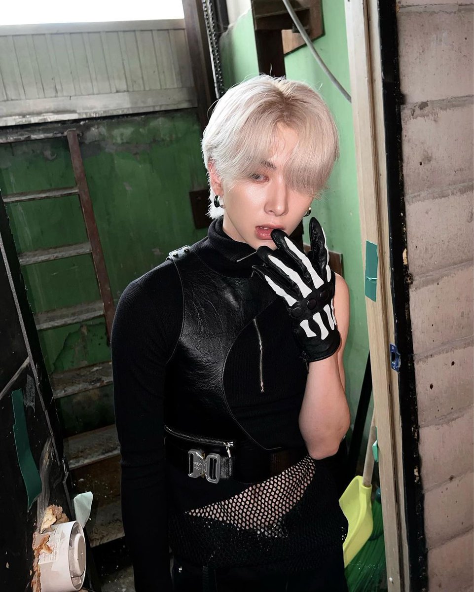 leexiaoo's tweet photo. https://t.co/QJMxDjUZKS